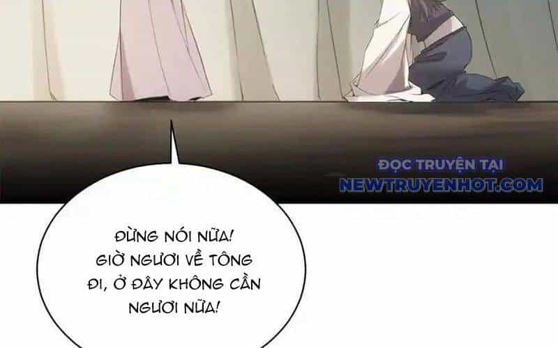 Ta Chính Là Không Theo Sáo Lộ Ra Bài - Chương 309 - ảnh 55