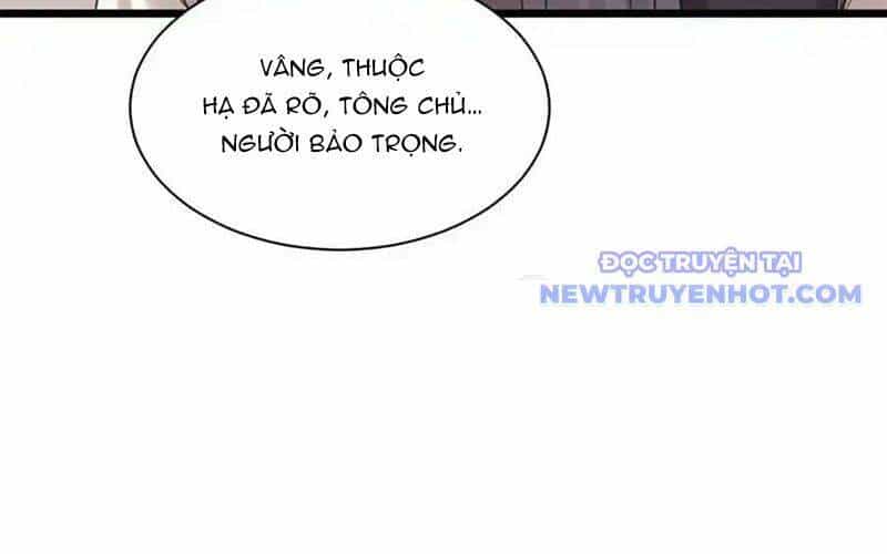 Ta Chính Là Không Theo Sáo Lộ Ra Bài - Chương 309 - ảnh 62