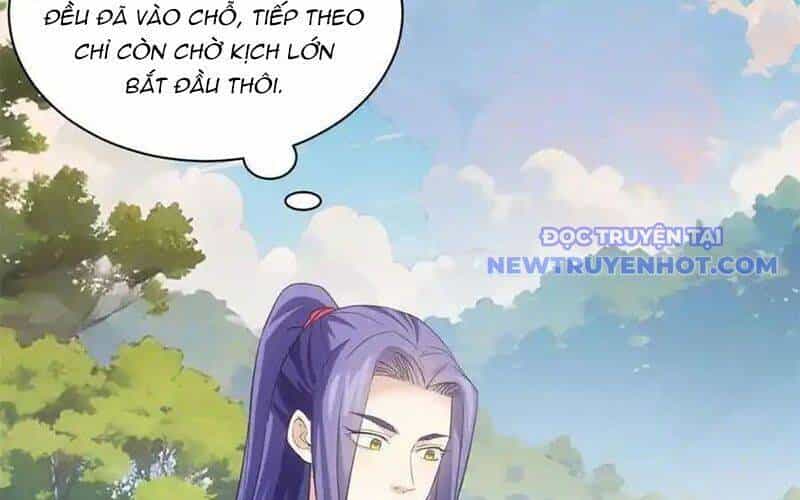 Ta Chính Là Không Theo Sáo Lộ Ra Bài - Chương 309 - ảnh 70