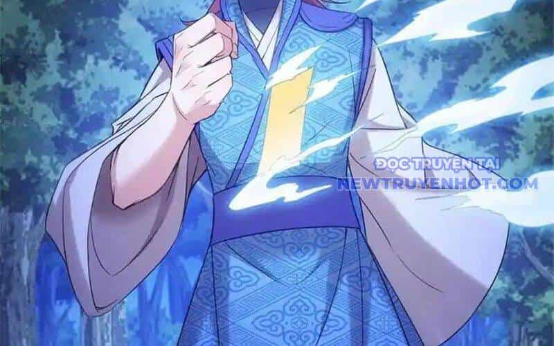 Ta Chính Là Không Theo Sáo Lộ Ra Bài - Chương 309 - ảnh 85