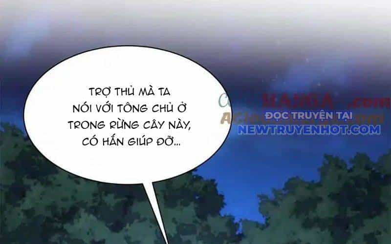 Ta Chính Là Không Theo Sáo Lộ Ra Bài - Chương 309 - ảnh 95