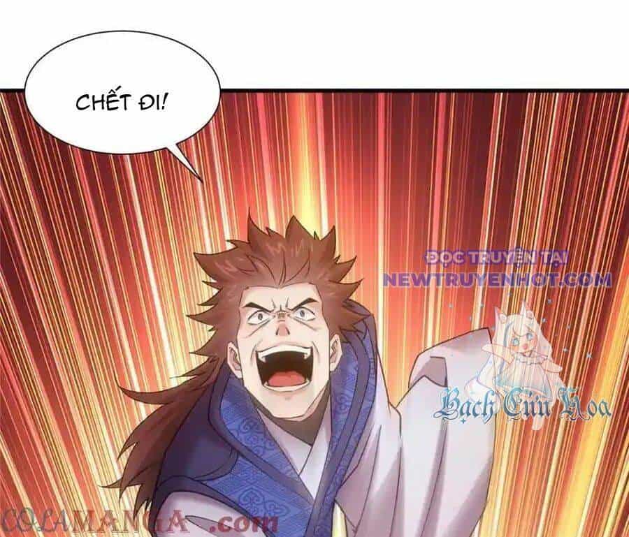 Ta Chính Là Không Theo Sáo Lộ Ra Bài - Chương 310 - ảnh 44