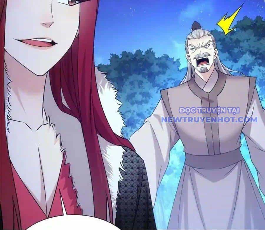 Ta Chính Là Không Theo Sáo Lộ Ra Bài - Chương 310 - ảnh 66