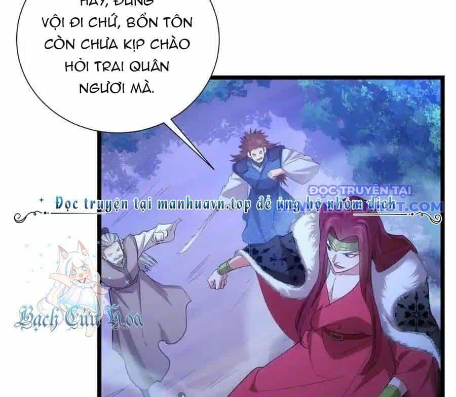 Ta Chính Là Không Theo Sáo Lộ Ra Bài - Chương 310 - ảnh 76