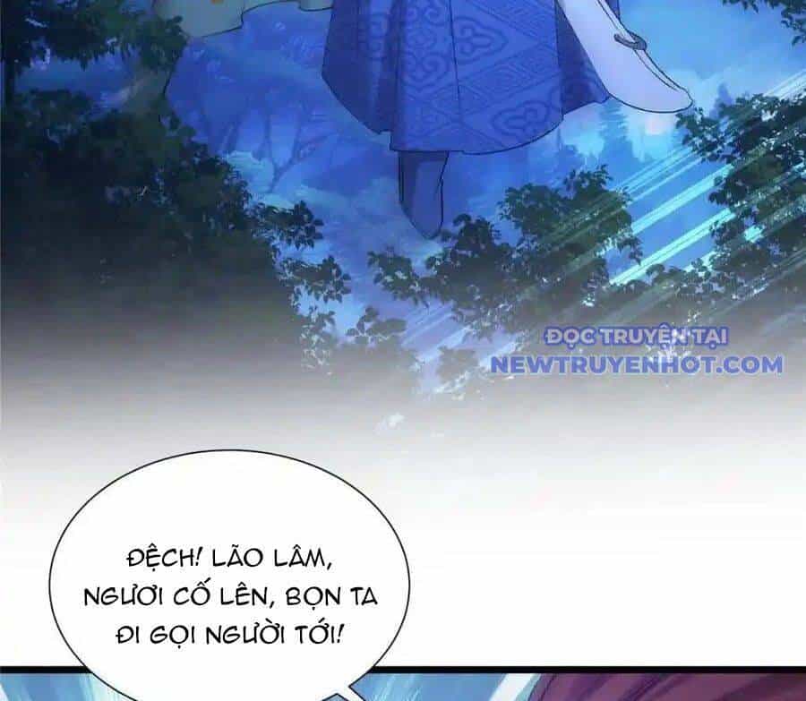 Ta Chính Là Không Theo Sáo Lộ Ra Bài - Chương 310 - ảnh 85