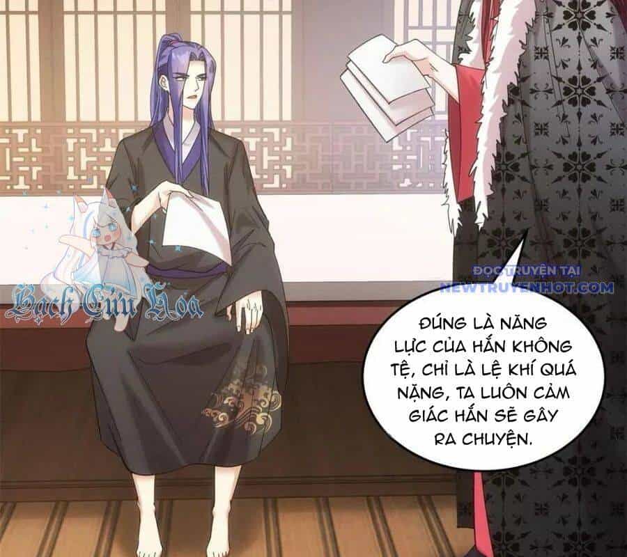 Ta Chính Là Không Theo Sáo Lộ Ra Bài - Chương 311 - ảnh 104
