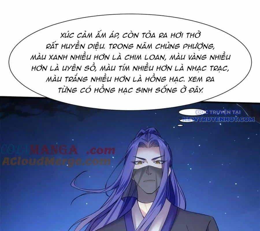 Ta Chính Là Không Theo Sáo Lộ Ra Bài - Chương 311 - ảnh 16