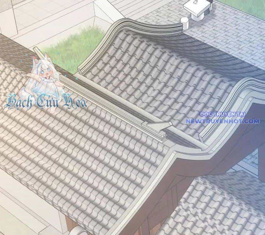 Ta Chính Là Không Theo Sáo Lộ Ra Bài - Chương 311 - ảnh 27