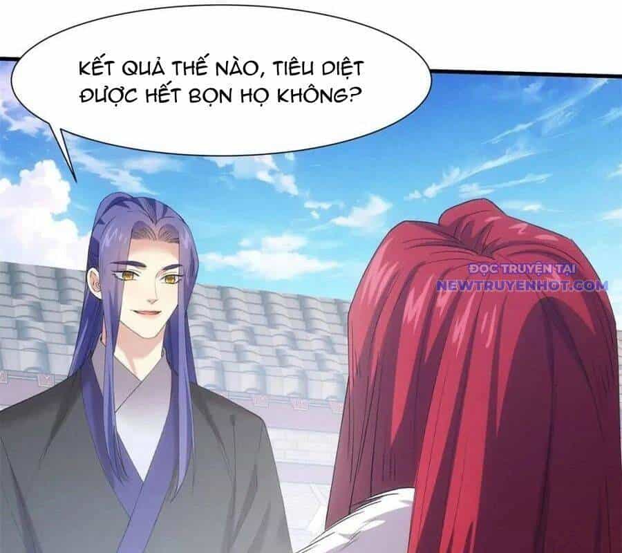 Ta Chính Là Không Theo Sáo Lộ Ra Bài - Chương 311 - ảnh 45