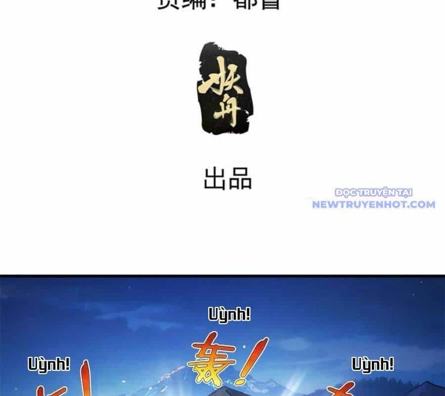 Ta Chính Là Không Theo Sáo Lộ Ra Bài - Chương 311 - ảnh 7
