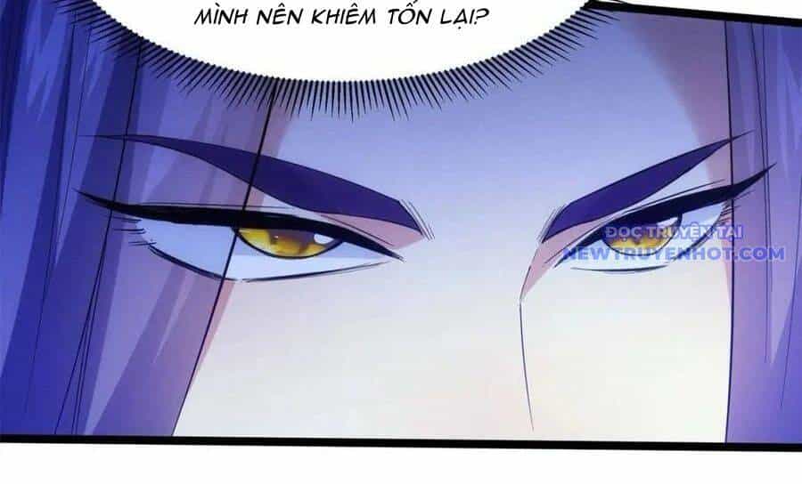 Ta Chính Là Không Theo Sáo Lộ Ra Bài - Chương 311 - ảnh 85