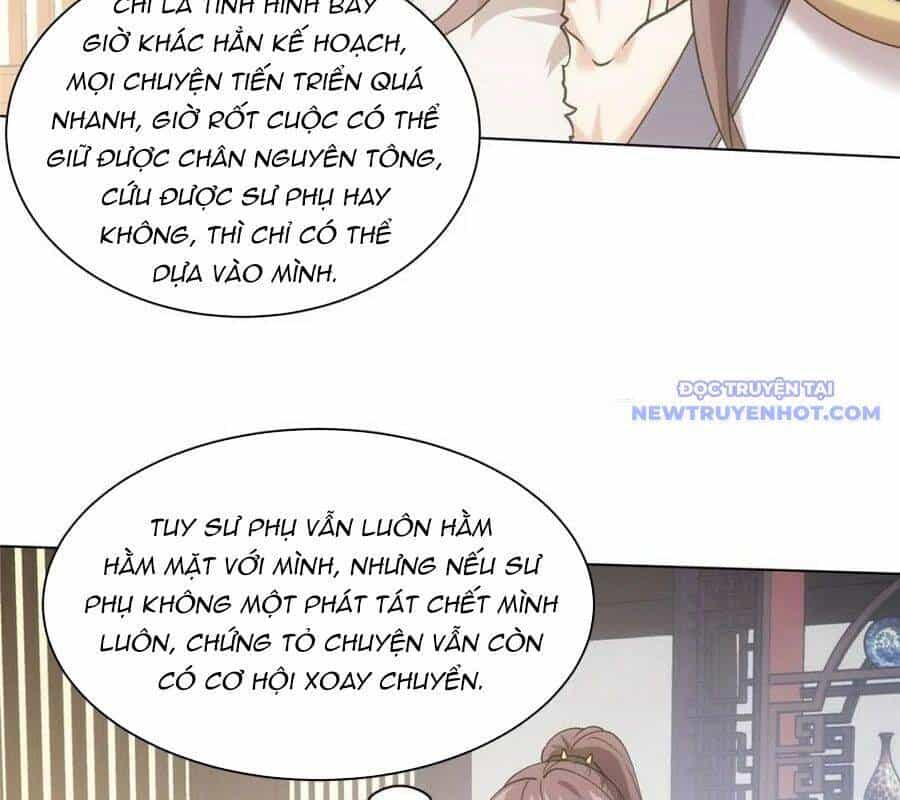 Ta Chính Là Không Theo Sáo Lộ Ra Bài - Chương 312 - ảnh 41