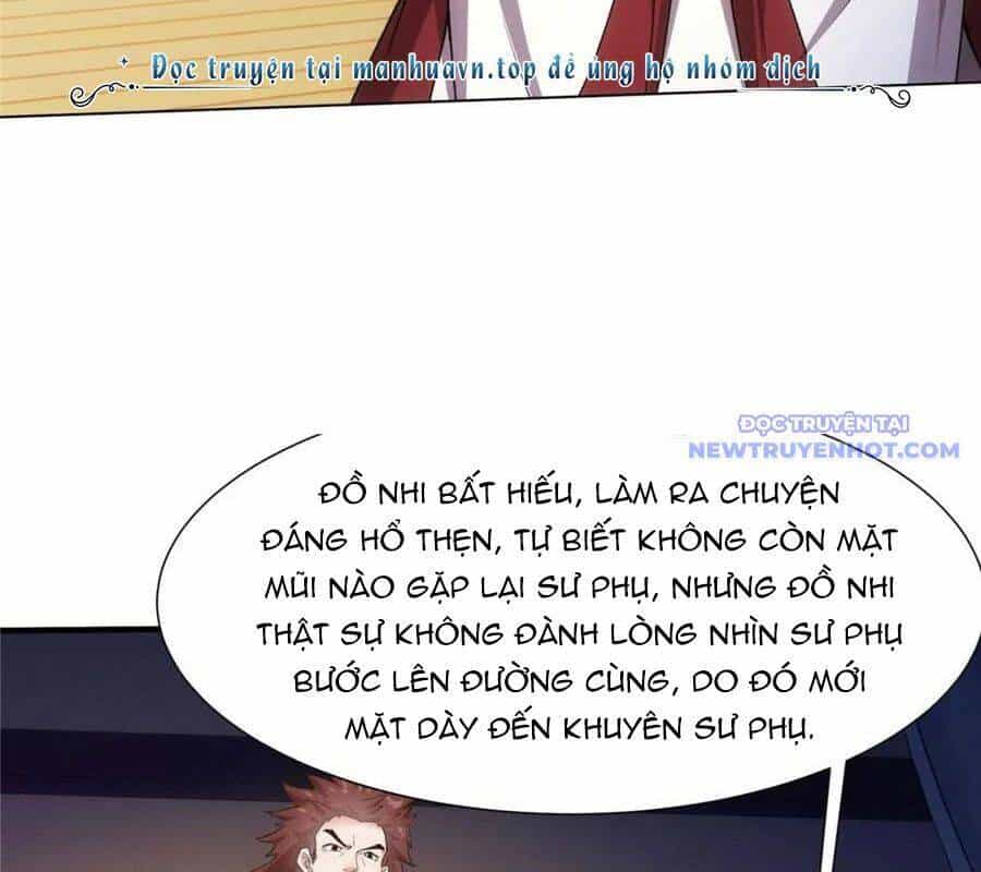 Ta Chính Là Không Theo Sáo Lộ Ra Bài - Chương 312 - ảnh 54