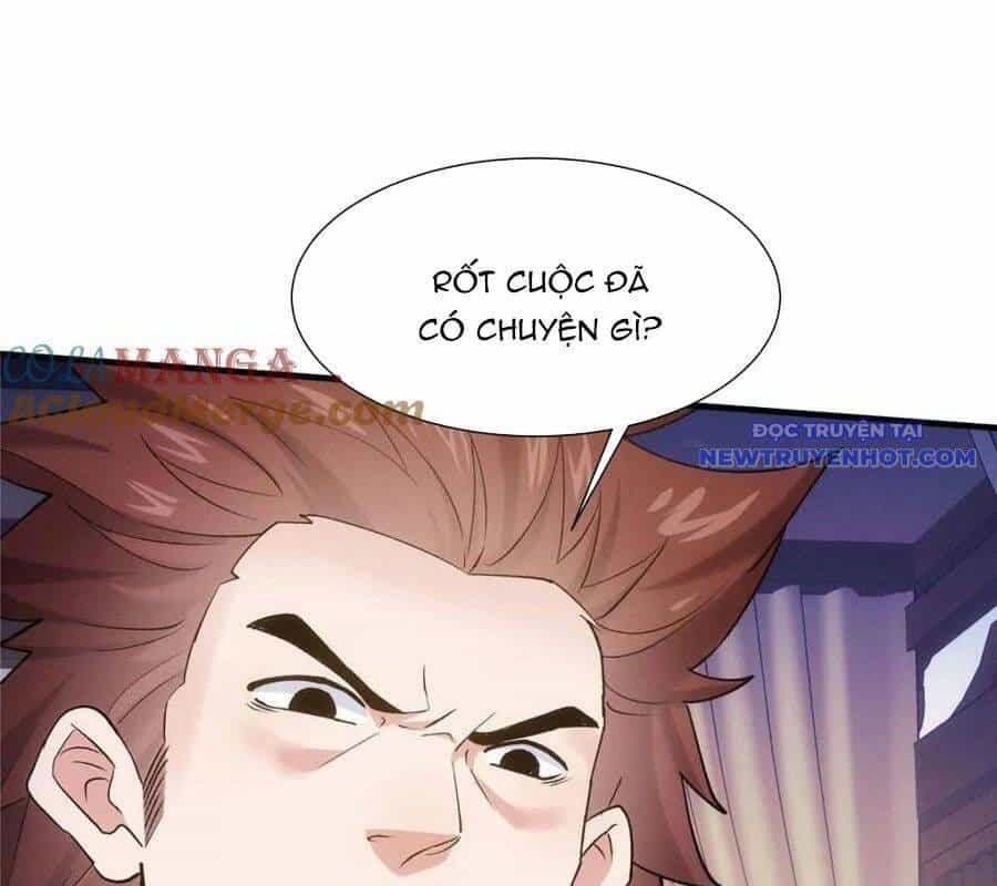 Ta Chính Là Không Theo Sáo Lộ Ra Bài - Chương 312 - ảnh 57