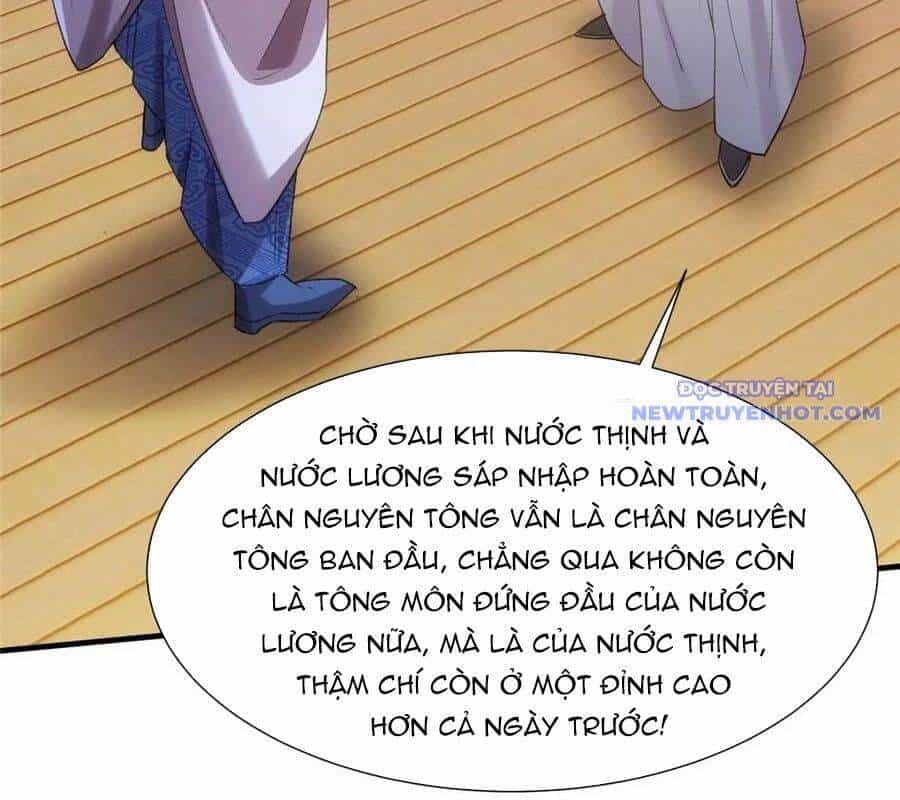 Ta Chính Là Không Theo Sáo Lộ Ra Bài - Chương 312 - ảnh 64