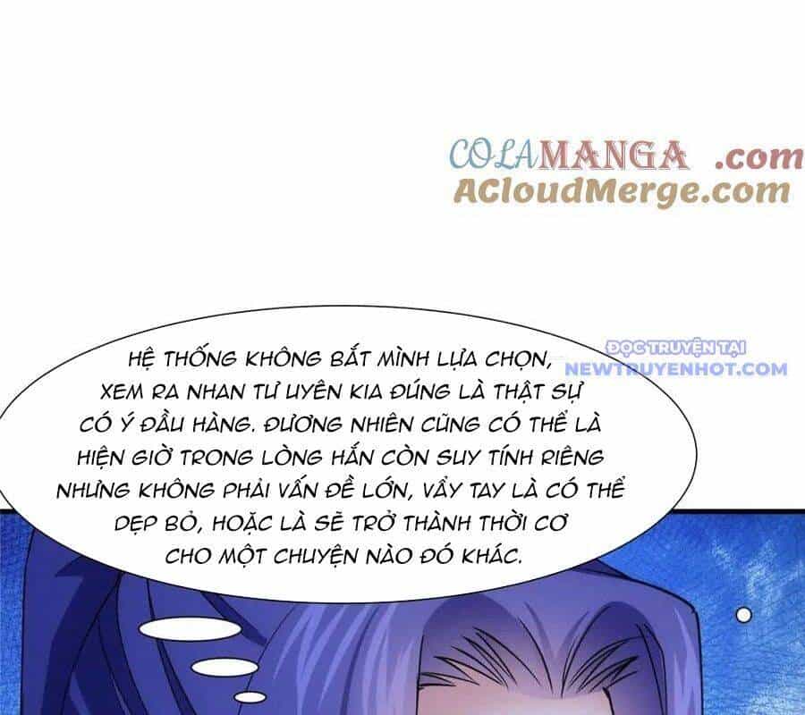 Ta Chính Là Không Theo Sáo Lộ Ra Bài - Chương 312 - ảnh 89
