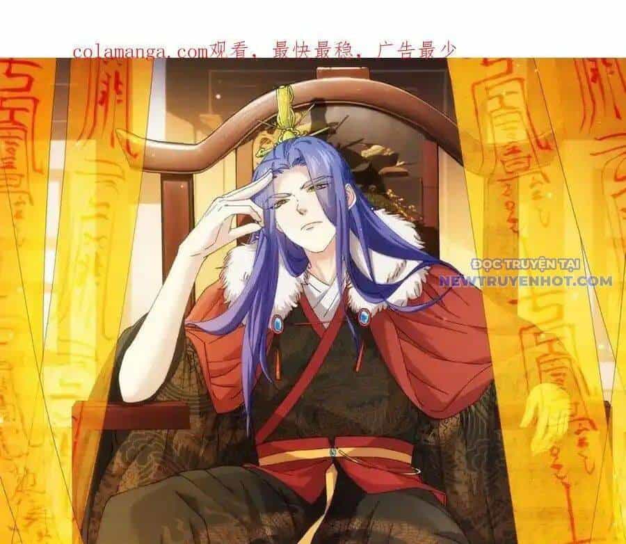 Ta Chính Là Không Theo Sáo Lộ Ra Bài - Chương 313 - ảnh 3