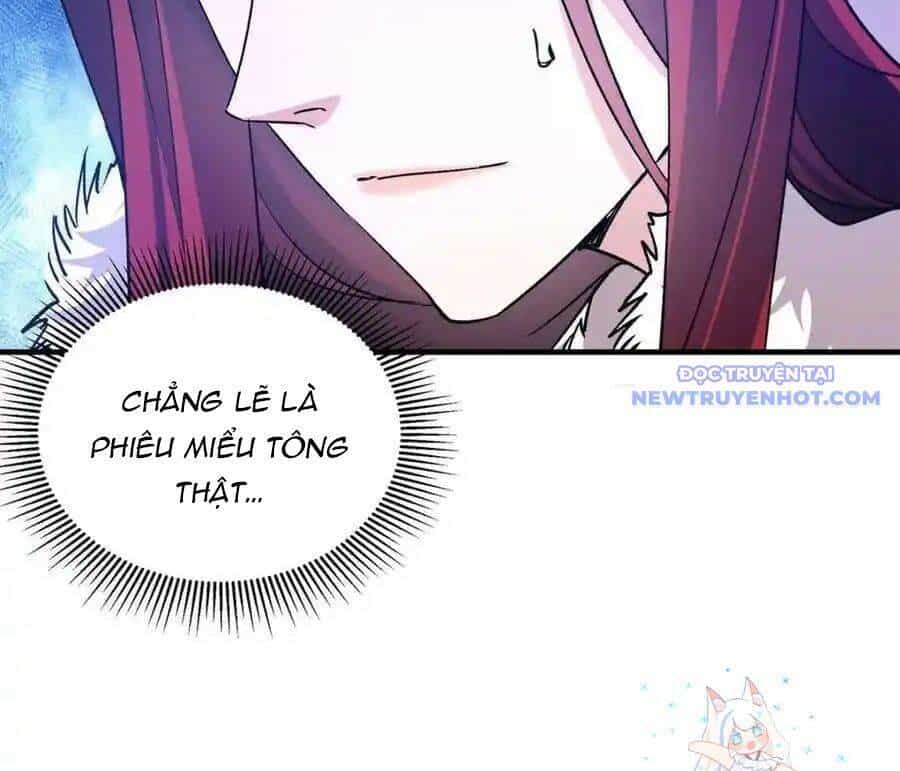 Ta Chính Là Không Theo Sáo Lộ Ra Bài - Chương 313 - ảnh 39
