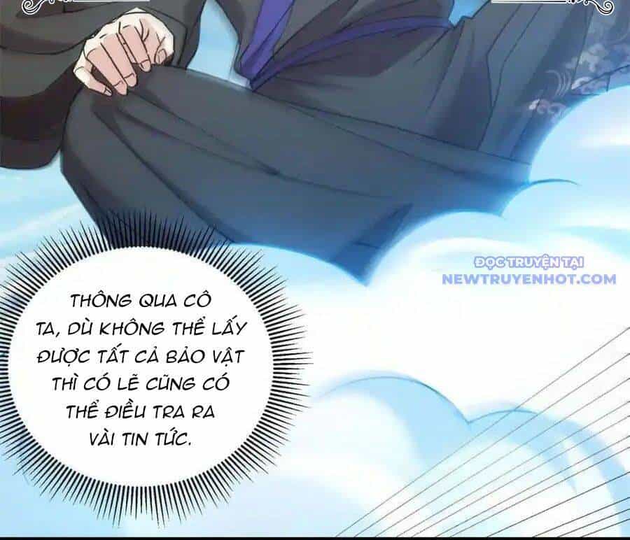 Ta Chính Là Không Theo Sáo Lộ Ra Bài - Chương 313 - ảnh 46