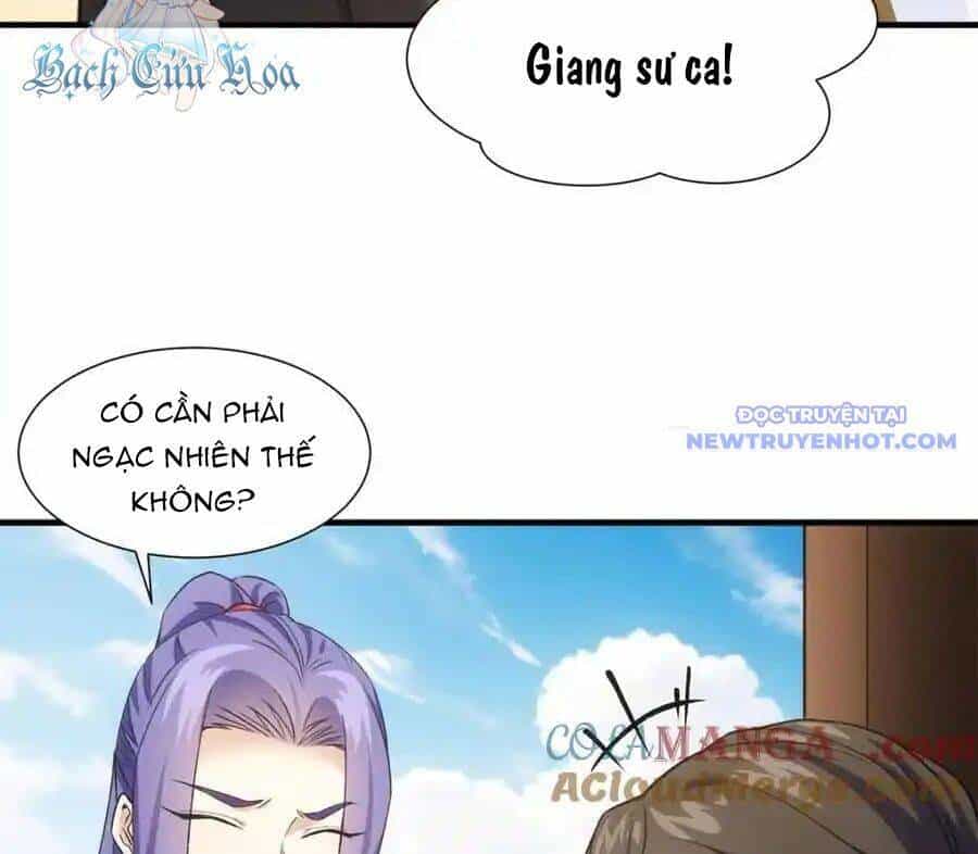 Ta Chính Là Không Theo Sáo Lộ Ra Bài - Chương 313 - ảnh 53