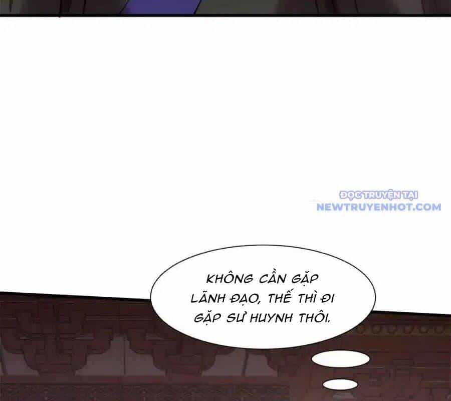Ta Chính Là Không Theo Sáo Lộ Ra Bài - Chương 314 - ảnh 18