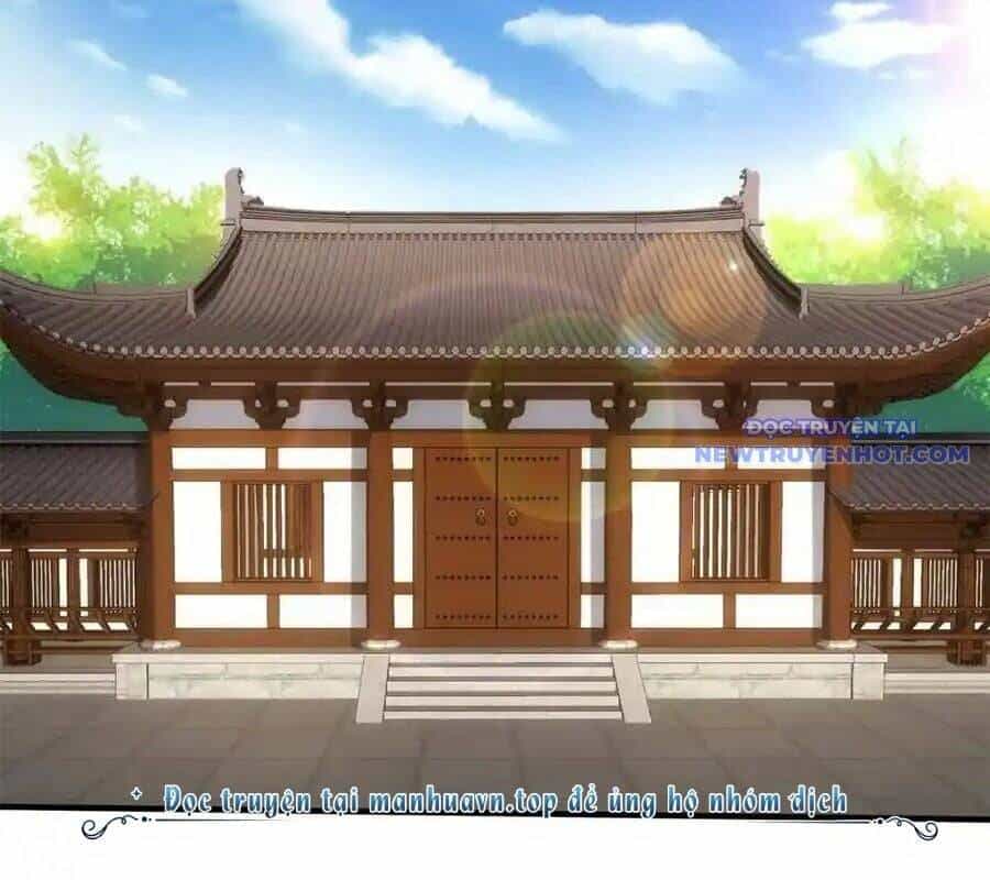 Ta Chính Là Không Theo Sáo Lộ Ra Bài - Chương 314 - ảnh 22