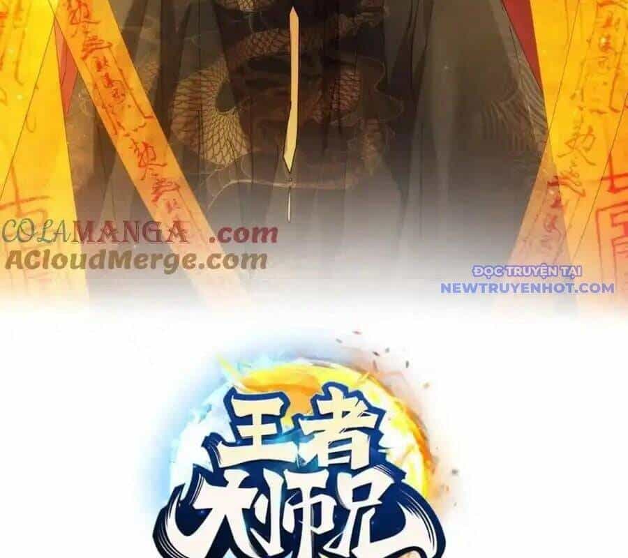 Ta Chính Là Không Theo Sáo Lộ Ra Bài - Chương 314 - ảnh 4