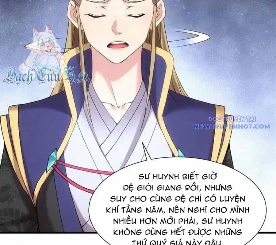 Ta Chính Là Không Theo Sáo Lộ Ra Bài - Chương 314 - ảnh 47