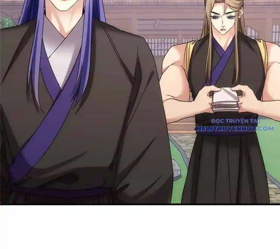 Ta Chính Là Không Theo Sáo Lộ Ra Bài - Chương 315 - ảnh 20