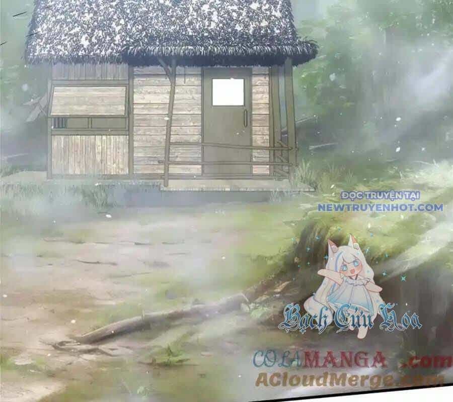 Ta Chính Là Không Theo Sáo Lộ Ra Bài - Chương 315 - ảnh 23