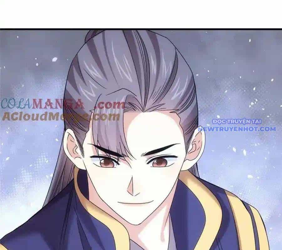 Ta Chính Là Không Theo Sáo Lộ Ra Bài - Chương 315 - ảnh 51