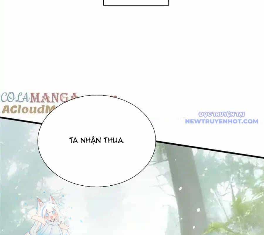 Ta Chính Là Không Theo Sáo Lộ Ra Bài - Chương 315 - ảnh 56