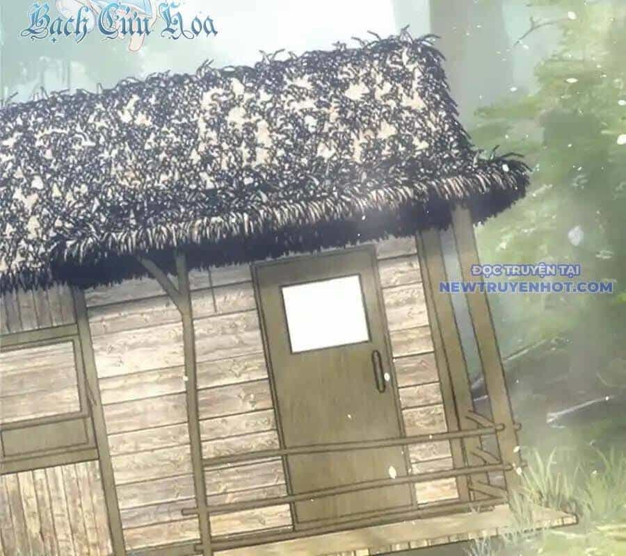 Ta Chính Là Không Theo Sáo Lộ Ra Bài - Chương 315 - ảnh 57