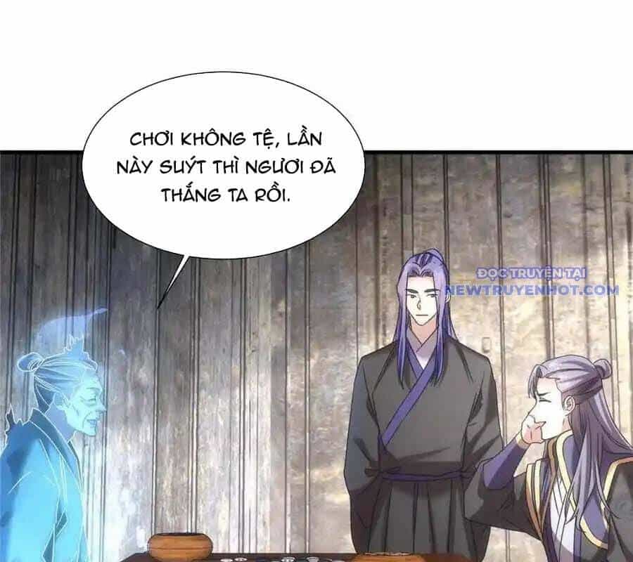 Ta Chính Là Không Theo Sáo Lộ Ra Bài - Chương 315 - ảnh 59