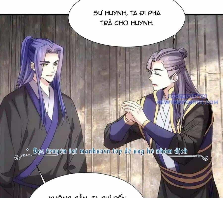 Ta Chính Là Không Theo Sáo Lộ Ra Bài - Chương 315 - ảnh 62