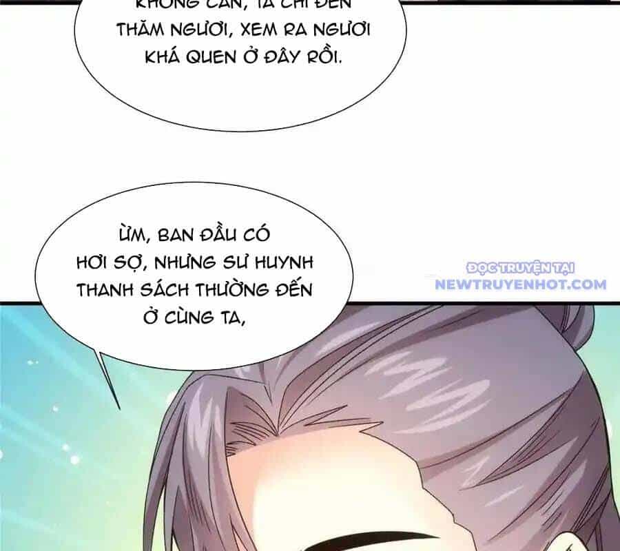 Ta Chính Là Không Theo Sáo Lộ Ra Bài - Chương 315 - ảnh 63