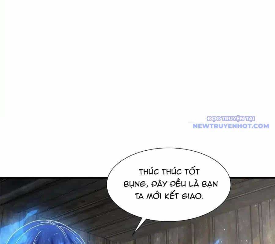 Ta Chính Là Không Theo Sáo Lộ Ra Bài - Chương 315 - ảnh 76