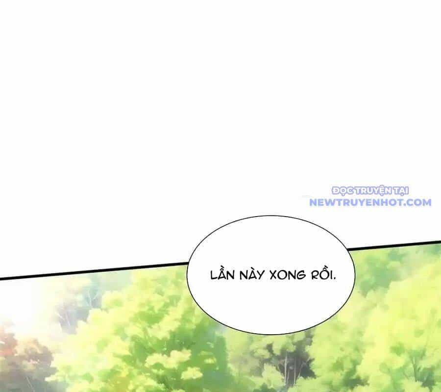 Ta Chính Là Không Theo Sáo Lộ Ra Bài - Chương 316 - ảnh 21
