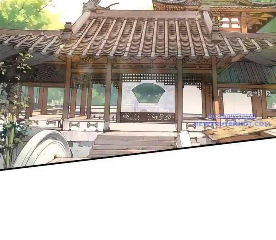 Ta Chính Là Không Theo Sáo Lộ Ra Bài - Chương 316 - ảnh 61