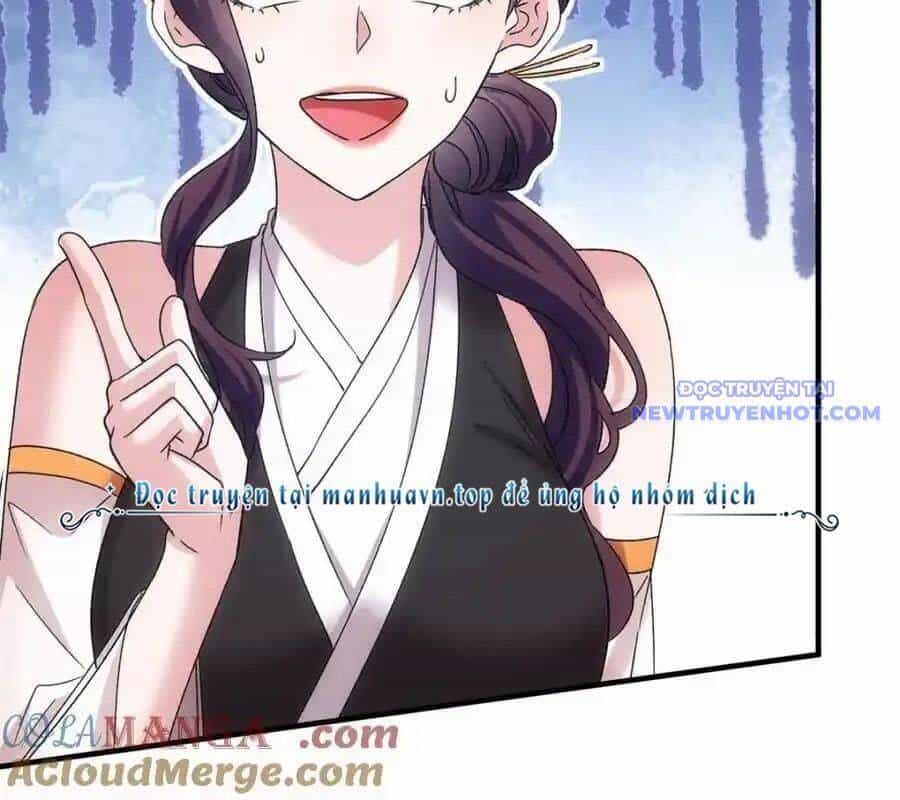 Ta Chính Là Không Theo Sáo Lộ Ra Bài - Chương 316 - ảnh 73