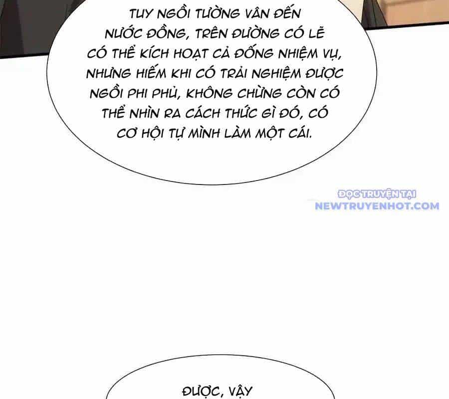 Ta Chính Là Không Theo Sáo Lộ Ra Bài - Chương 316 - ảnh 83