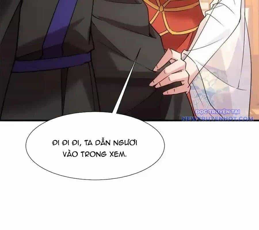 Ta Chính Là Không Theo Sáo Lộ Ra Bài - Chương 317 - ảnh 18