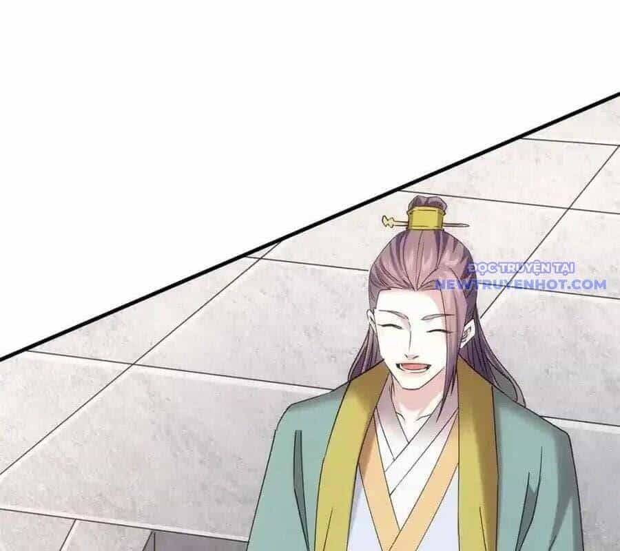 Ta Chính Là Không Theo Sáo Lộ Ra Bài - Chương 317 - ảnh 38
