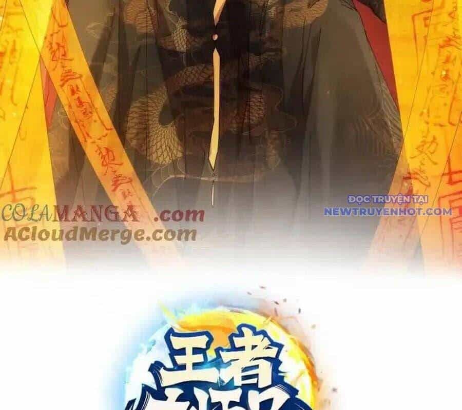 Ta Chính Là Không Theo Sáo Lộ Ra Bài - Chương 317 - ảnh 4
