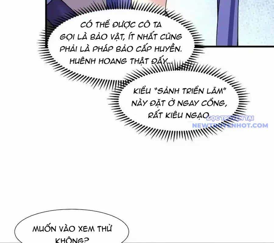 Ta Chính Là Không Theo Sáo Lộ Ra Bài - Chương 317 - ảnh 67