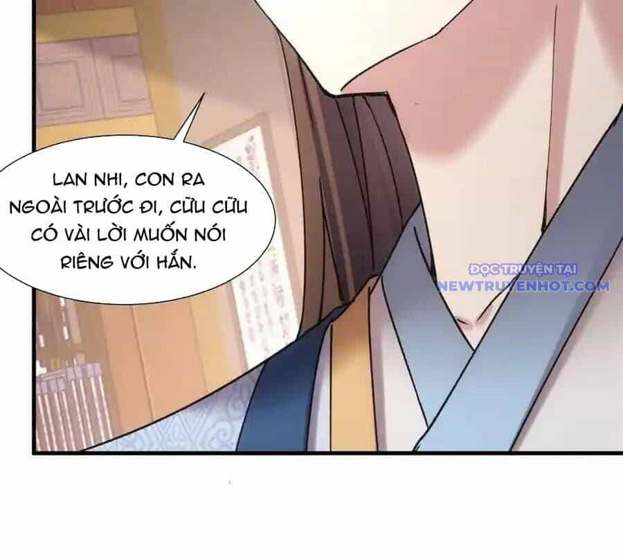 Ta Chính Là Không Theo Sáo Lộ Ra Bài - Chương 317 - ảnh 94