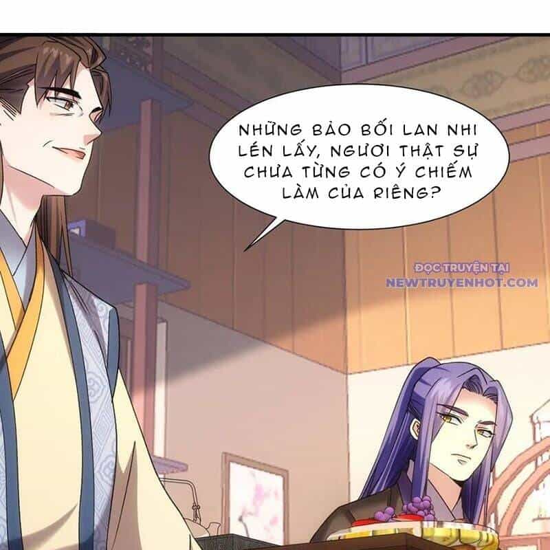 Ta Chính Là Không Theo Sáo Lộ Ra Bài - Chương 318 - ảnh 14