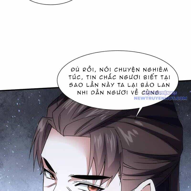 Ta Chính Là Không Theo Sáo Lộ Ra Bài - Chương 318 - ảnh 30