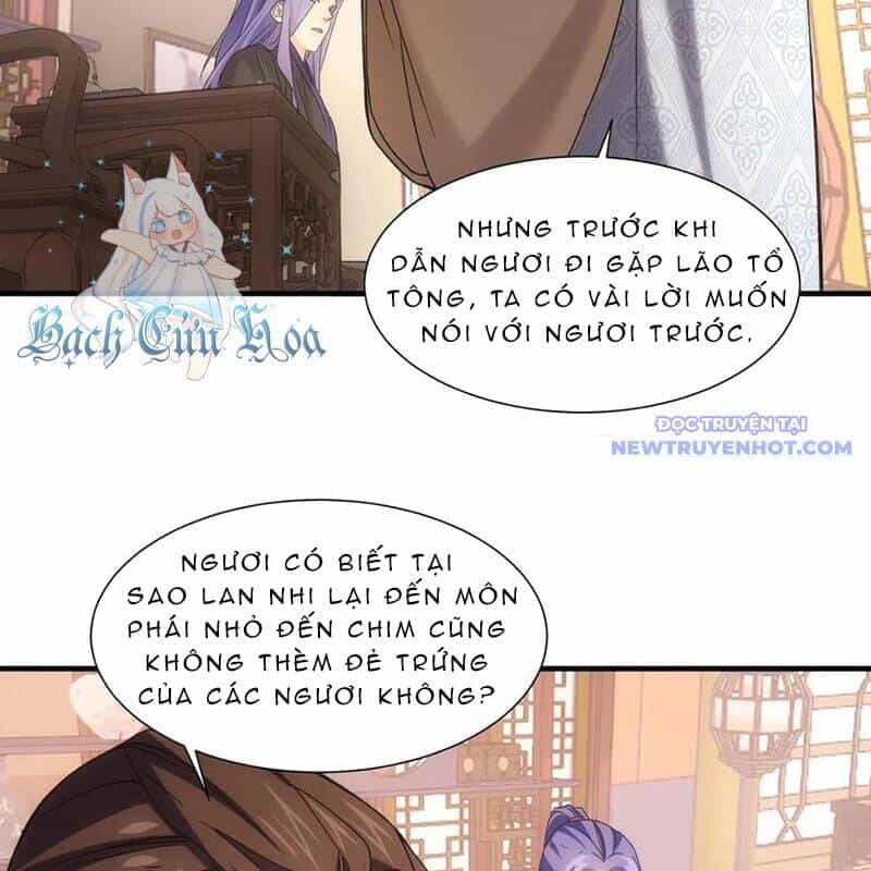 Ta Chính Là Không Theo Sáo Lộ Ra Bài - Chương 318 - ảnh 35