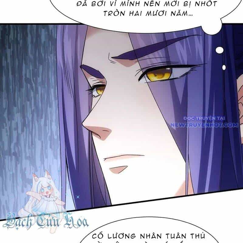 Ta Chính Là Không Theo Sáo Lộ Ra Bài - Chương 318 - ảnh 42